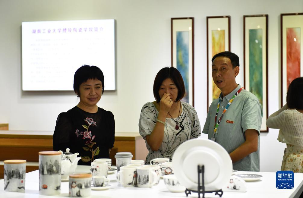 娱网棋牌电脑官网