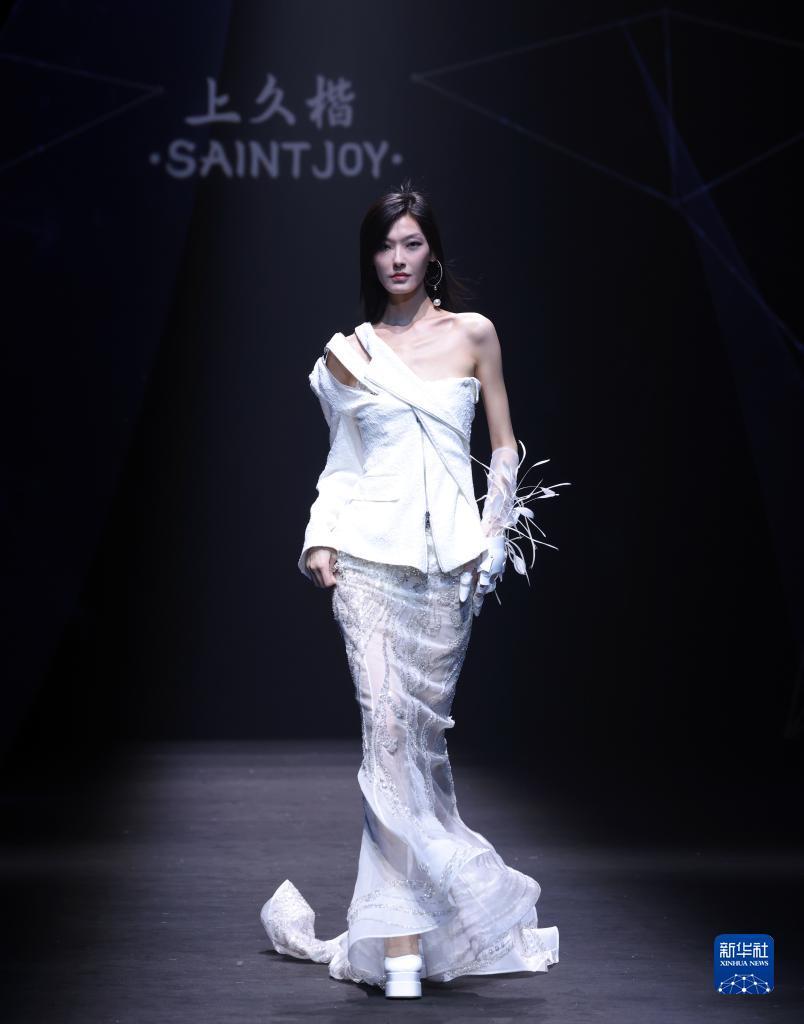 老虎机怎么可以作弊